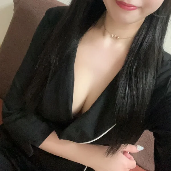 おはよーん