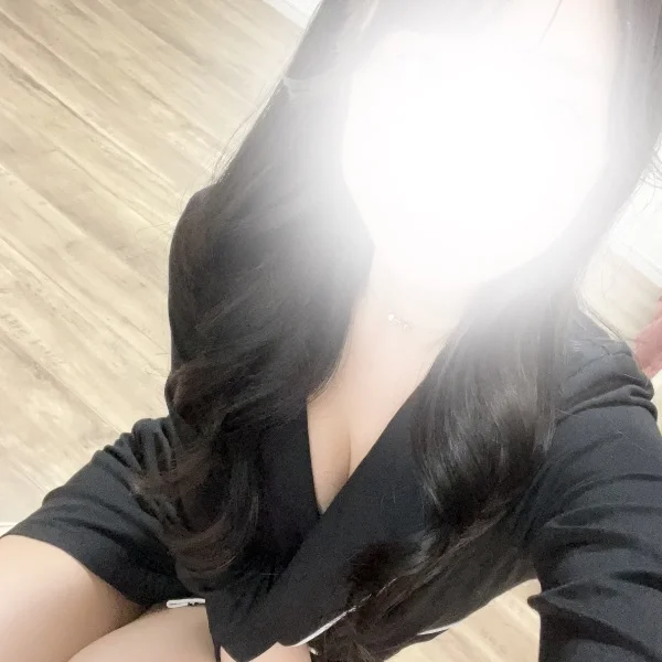 土晩ー！