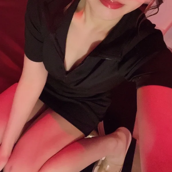 ありがとうにゃーん