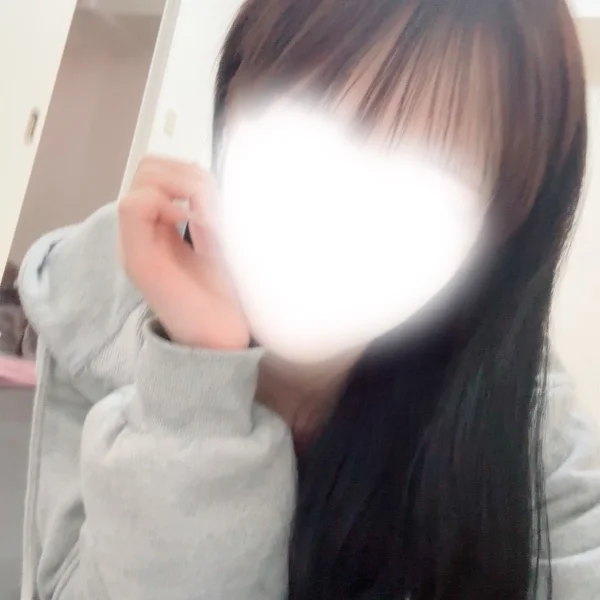 出勤してます！