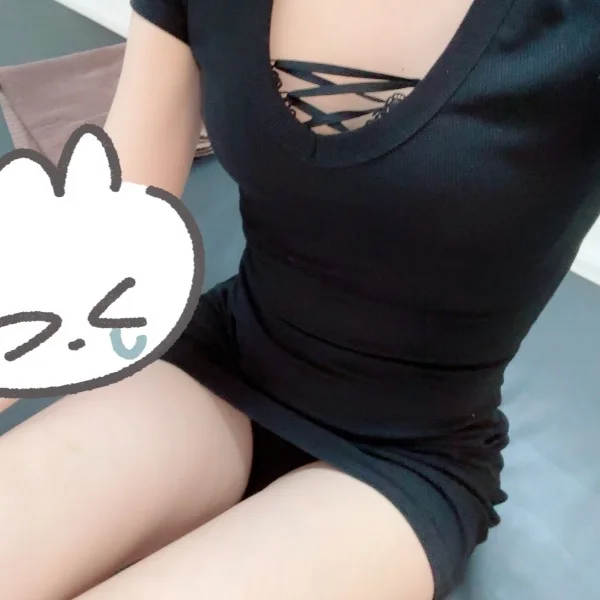 ありがとうございます！