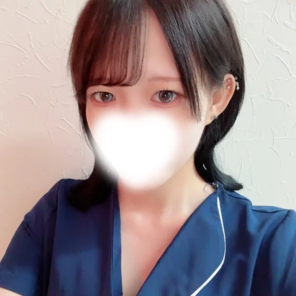 19時から！