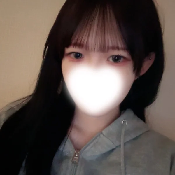 おはようございます！