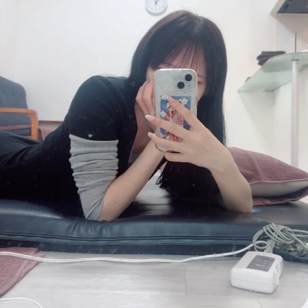 しゅっきん！