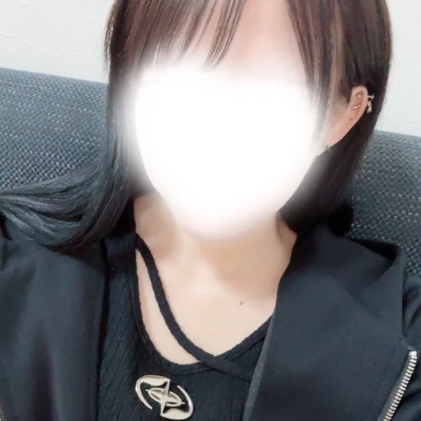 しゆっきんです