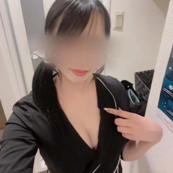 本日20時から出勤してます⸜🌷︎⸝