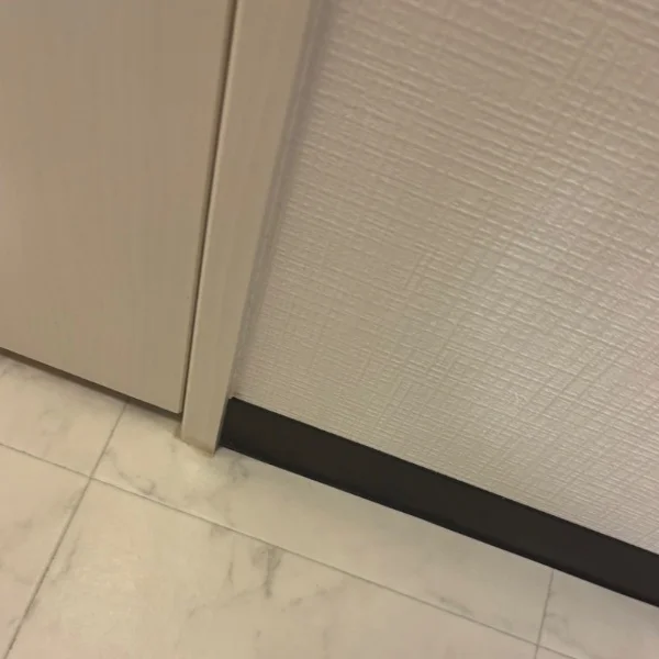 本日２５時まで出勤しております✨