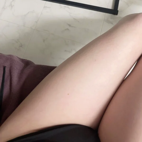 完売ありがとうございます♡