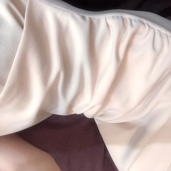 すてきな方々とたくさんおあいできて嬉しかったです♡