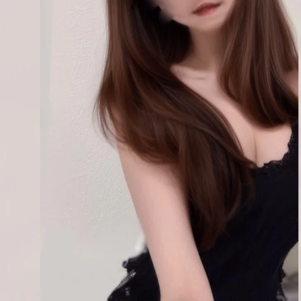 今日は14時から20時まで出勤させて、いただきました♡！