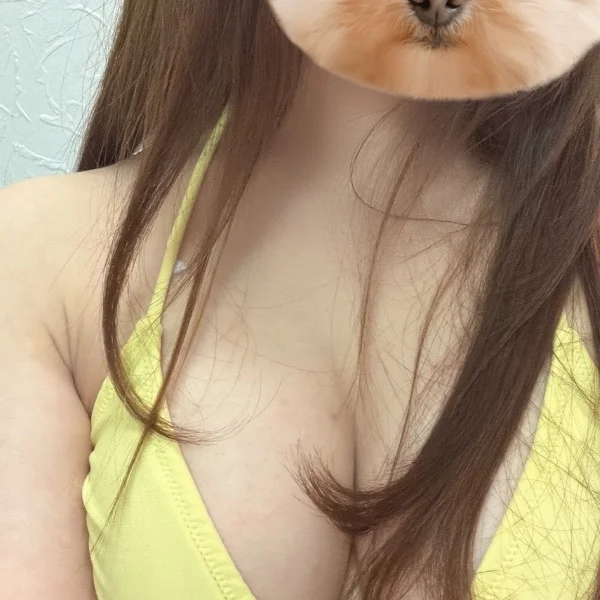 初投稿