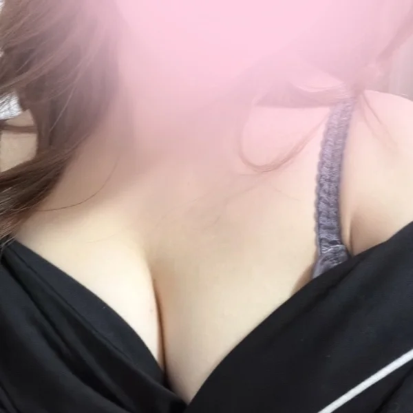 今日も元気に出勤