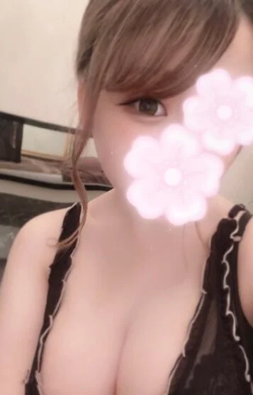 水嶋 恋