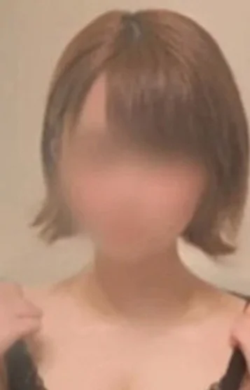 小林 みおん