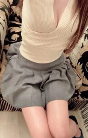 清宮 彩音