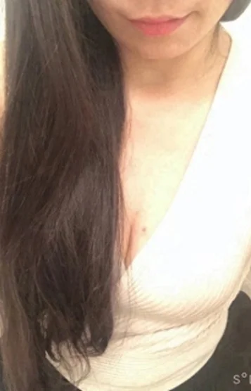 稲森 みく