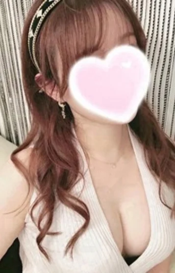 綾瀬 りさ