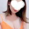 当店イチオシ！おすすめセラピスト情報