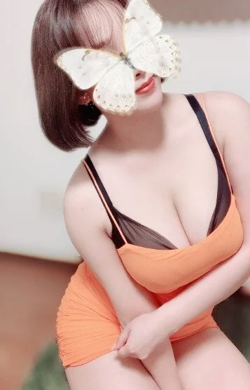 桃瀬のあ