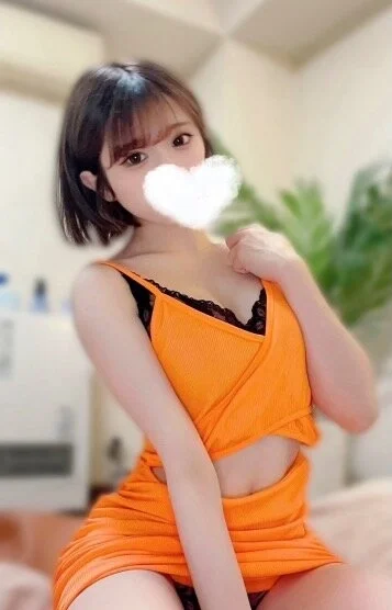 一ノ瀬 ひめ
