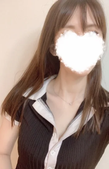 天海 あい