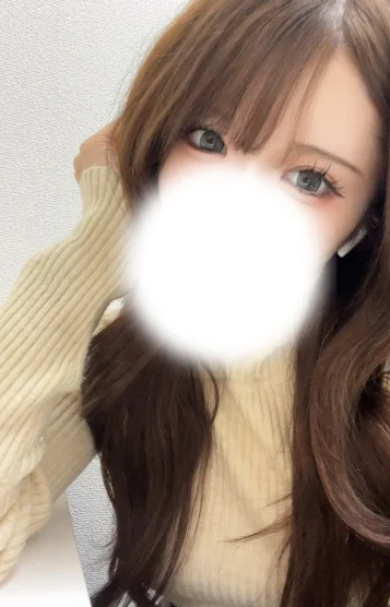 一ノ瀬 ひめ