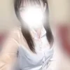 🌟一日体験🌟
