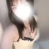 🌟一日体験🌟