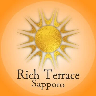 Rich Terrace Sapporoのメリットイメージ(1)