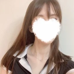 【天海あい】本日18:30出勤‼️