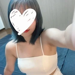 椎名はる残り僅か‼️