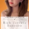 体験保証❣️1日体験3万円❣️のサムネイル