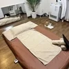 すすきの近郊だから通いやすい❤️のサムネイル