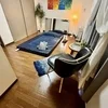 30代セラピスト多数在籍❤️のサムネイル