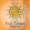 未経験者大歓迎❣️稼げるまで完全サポート❣️のサムネイル