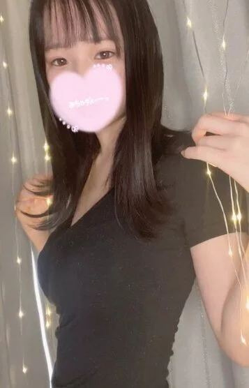 水瀬しずか