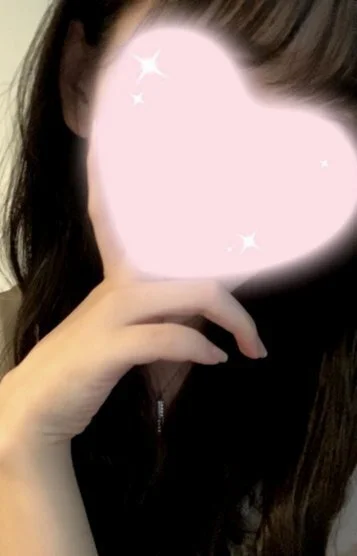 嬉野ゆう