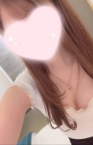 篠原みなみ