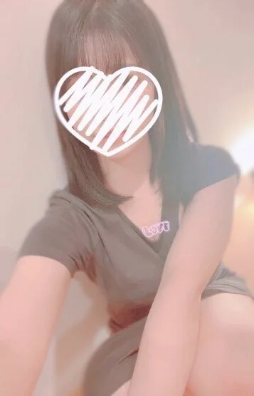 鮎川ひめな