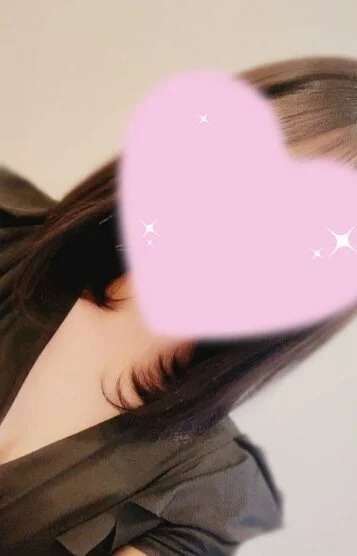 水川るか