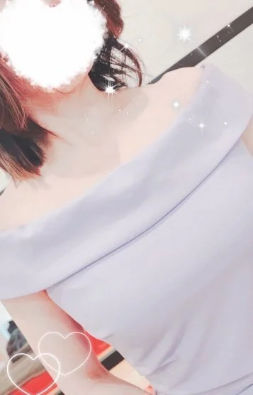 滝沢みれい