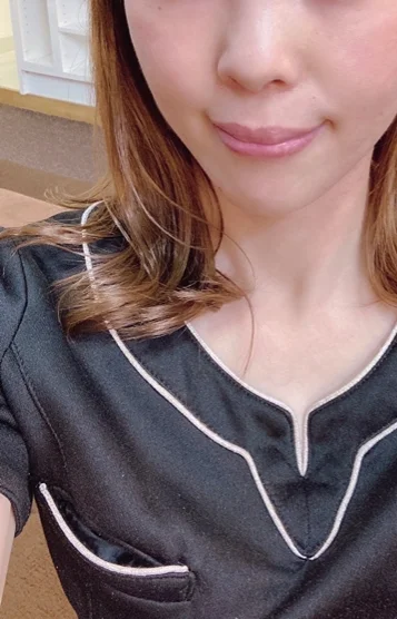 美輪