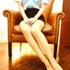☆ちひろ☆