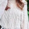 芹沢 かれん