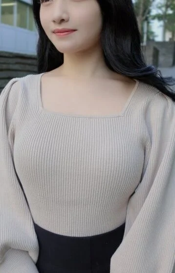 月島 ゆあ