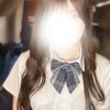 広瀬れいか