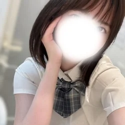 春名ふうこ