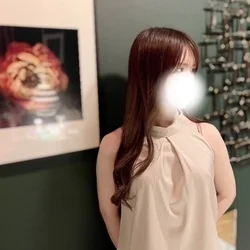 桜井いずみ