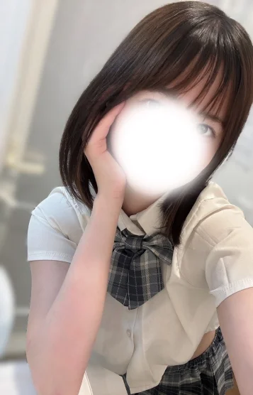 春名ふうこ