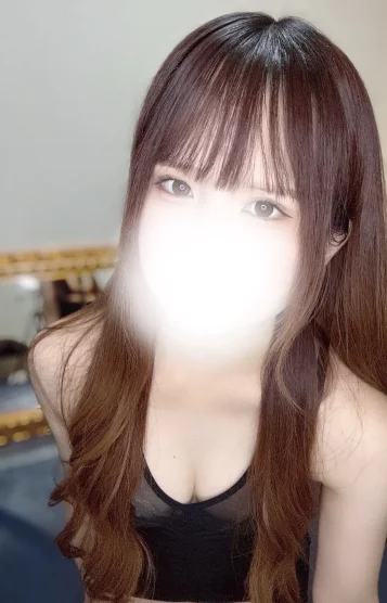 星河ゆな